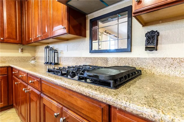 $679,999 | 2168 Stonewood Street, Mentone, CA 92359