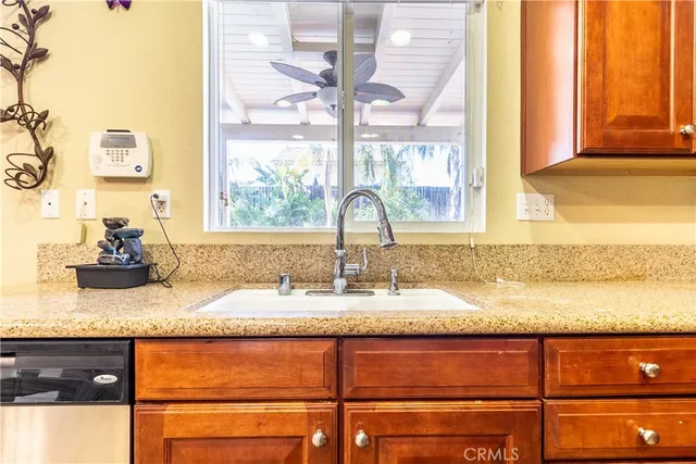 $679,999 | 2168 Stonewood Street, Mentone, CA 92359