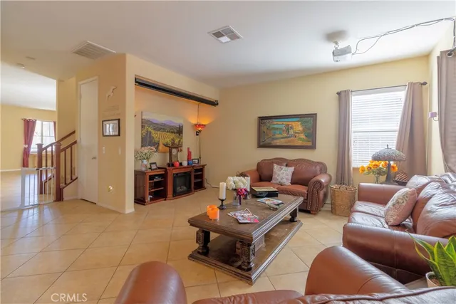 $679,999 | 2168 Stonewood Street, Mentone, CA 92359