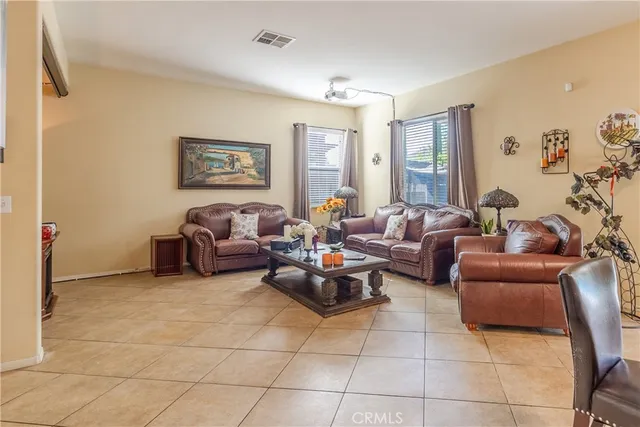 $679,999 | 2168 Stonewood Street, Mentone, CA 92359