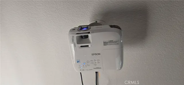 $679,999 | 2168 Stonewood Street, Mentone, CA 92359