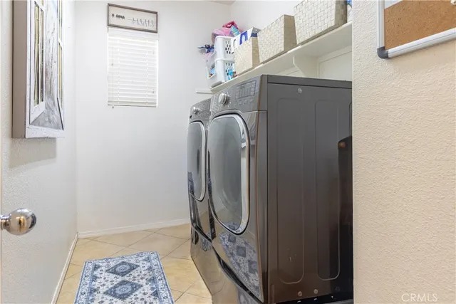 $679,999 | 2168 Stonewood Street, Mentone, CA 92359