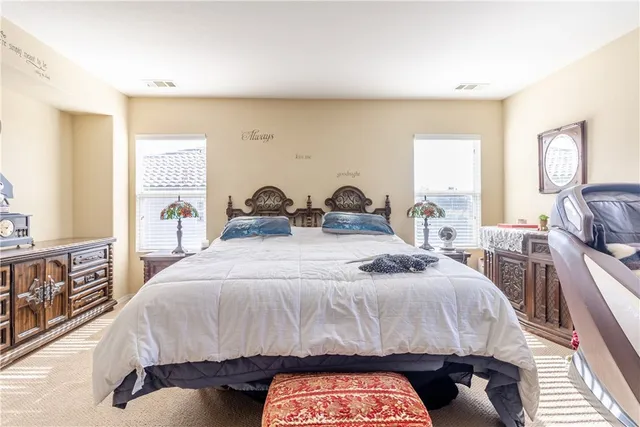 $679,999 | 2168 Stonewood Street, Mentone, CA 92359