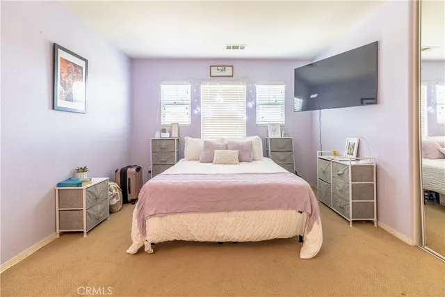 $679,999 | 2168 Stonewood Street, Mentone, CA 92359