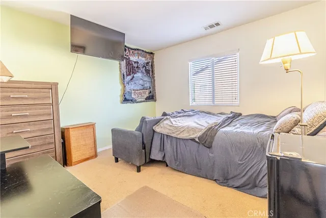 $679,999 | 2168 Stonewood Street, Mentone, CA 92359