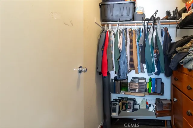 $679,999 | 2168 Stonewood Street, Mentone, CA 92359