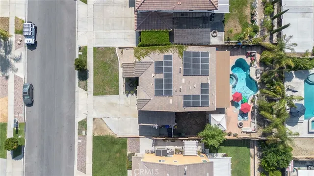 $679,999 | 2168 Stonewood Street, Mentone, CA 92359