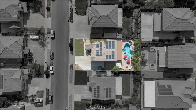 $679,999 | 2168 Stonewood Street, Mentone, CA 92359