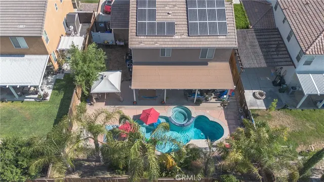 $679,999 | 2168 Stonewood Street, Mentone, CA 92359