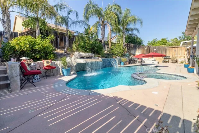 $679,999 | 2168 Stonewood Street, Mentone, CA 92359