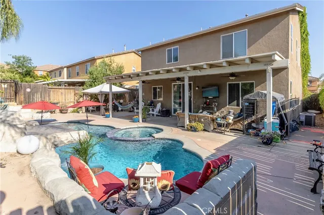 $679,999 | 2168 Stonewood Street, Mentone, CA 92359