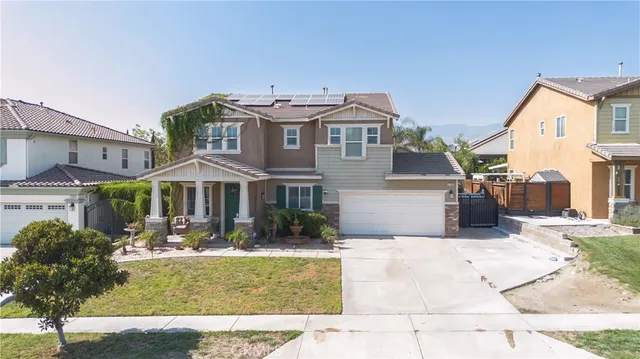 $679,999 | 2168 Stonewood Street, Mentone, CA 92359