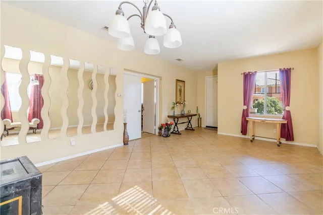 $679,999 | 2168 Stonewood Street, Mentone, CA 92359