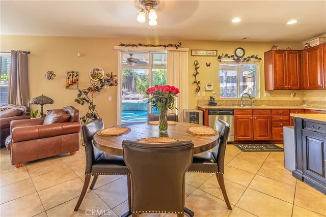 $679,999 | 2168 Stonewood Street, Mentone, CA 92359