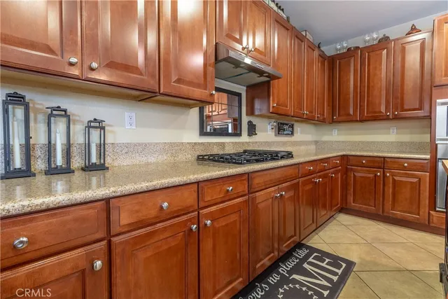 $679,999 | 2168 Stonewood Street, Mentone, CA 92359