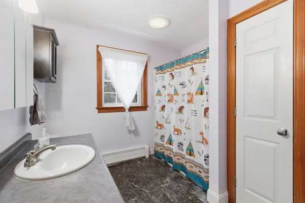 $379,000 | 49 Forest Lane, Boscawen, NH 03303