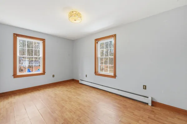 $379,000 | 49 Forest Lane, Boscawen, NH 03303