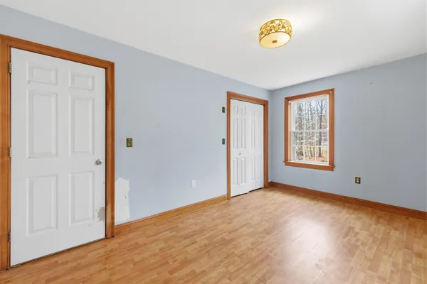 $379,000 | 49 Forest Lane, Boscawen, NH 03303