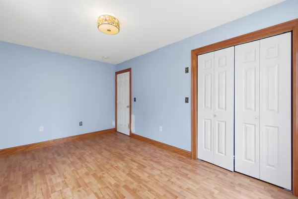 $379,000 | 49 Forest Lane, Boscawen, NH 03303