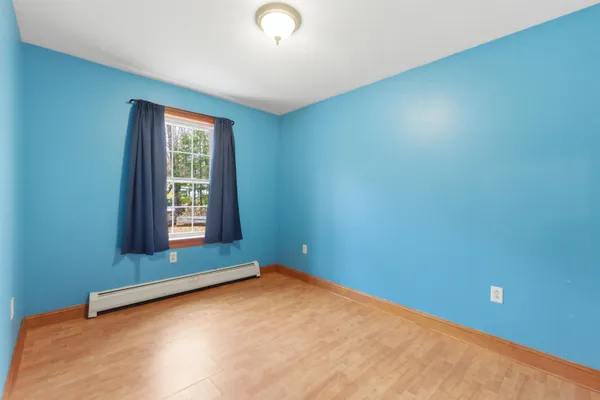 $379,000 | 49 Forest Lane, Boscawen, NH 03303