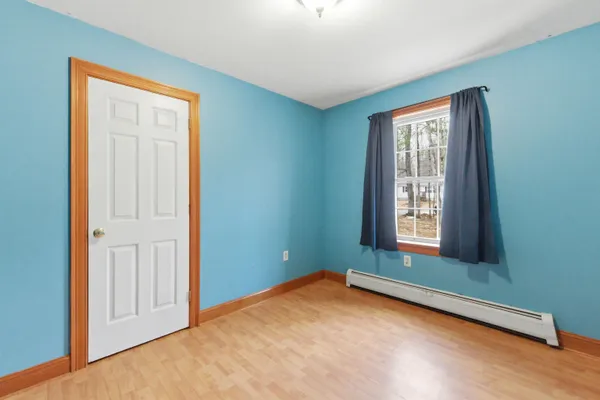 $379,000 | 49 Forest Lane, Boscawen, NH 03303