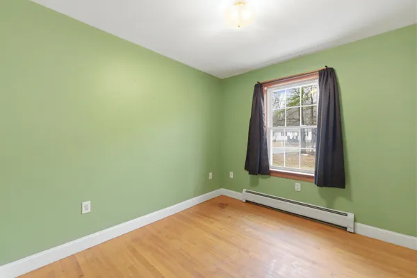 $379,000 | 49 Forest Lane, Boscawen, NH 03303