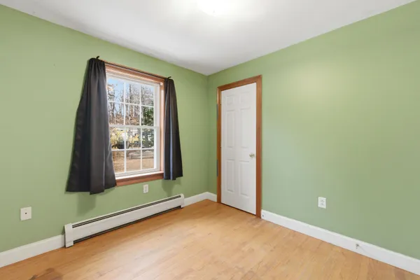 $379,000 | 49 Forest Lane, Boscawen, NH 03303