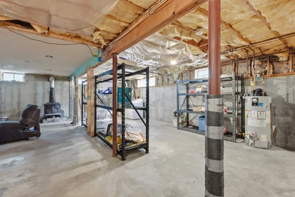 $379,000 | 49 Forest Lane, Boscawen, NH 03303