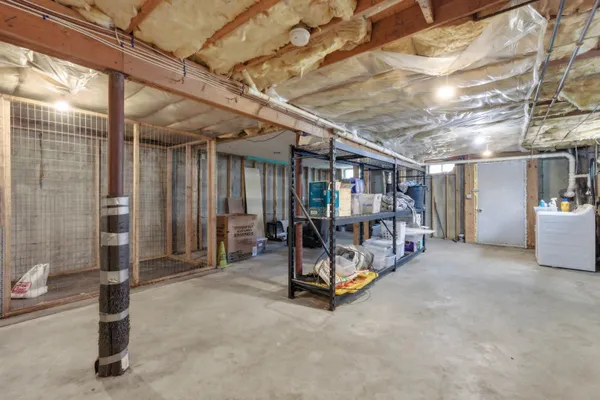 $379,000 | 49 Forest Lane, Boscawen, NH 03303