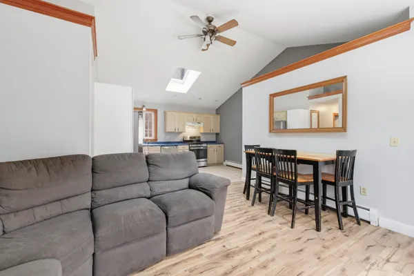 $379,000 | 49 Forest Lane, Boscawen, NH 03303