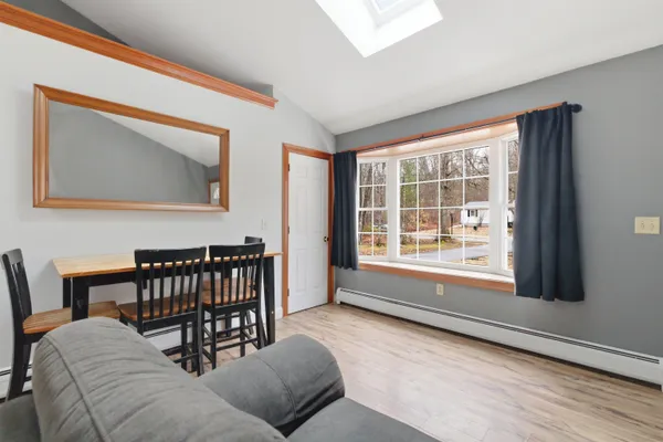 $379,000 | 49 Forest Lane, Boscawen, NH 03303