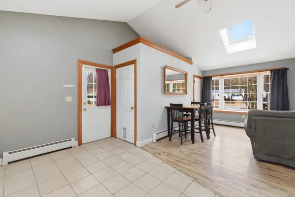 $379,000 | 49 Forest Lane, Boscawen, NH 03303