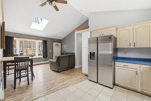 $379,000 | 49 Forest Lane, Boscawen, NH 03303