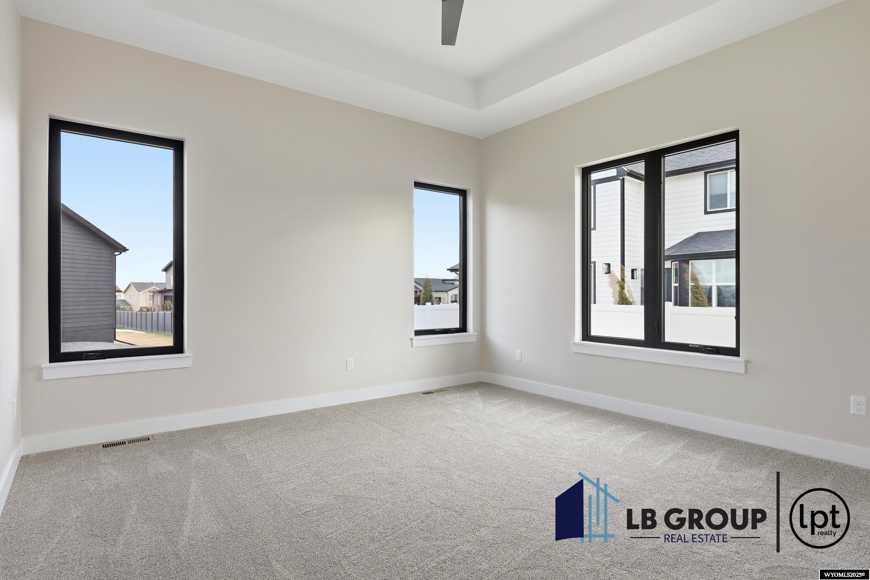 2765 Heathrow Avenue Casper, WY 82609 - Photo 11 of 24