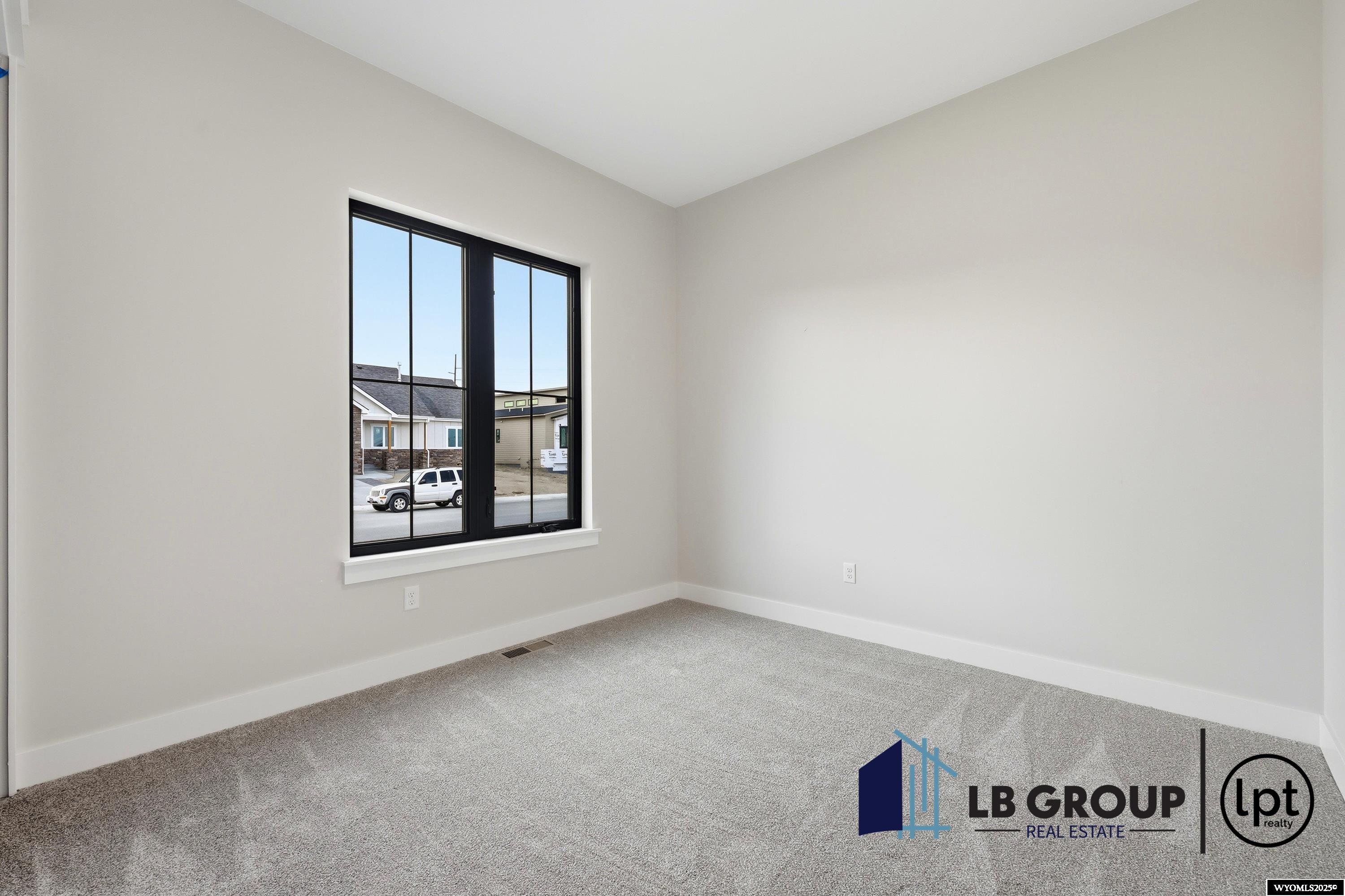 2765 Heathrow Avenue Casper, WY 82609 - Photo 13 of 24