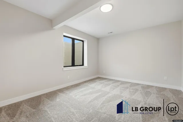 $819,900 | 2765 Heathrow Avenue, Casper, WY 82609