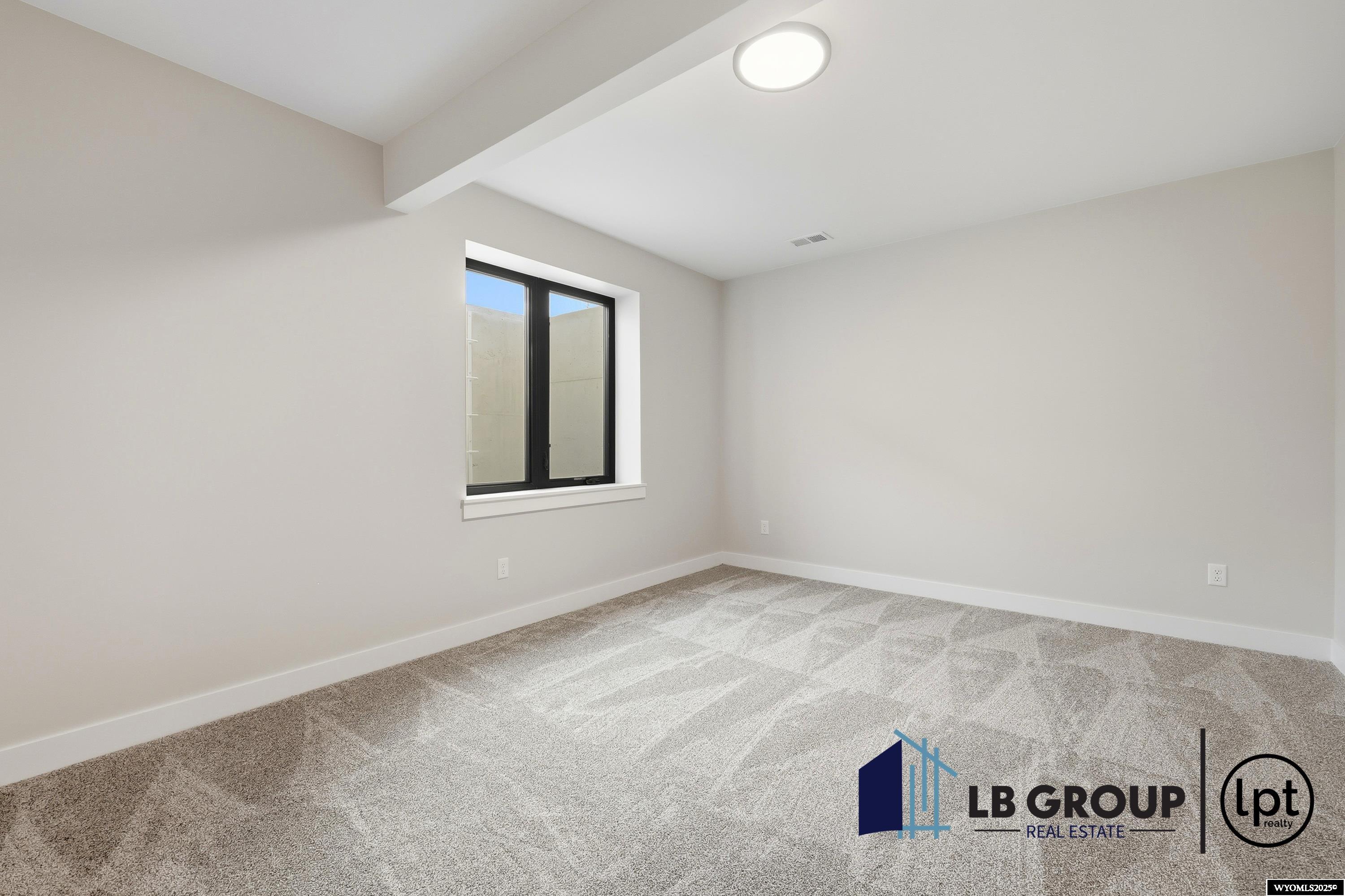 2765 Heathrow Avenue Casper, WY 82609 - Photo 16 of 24