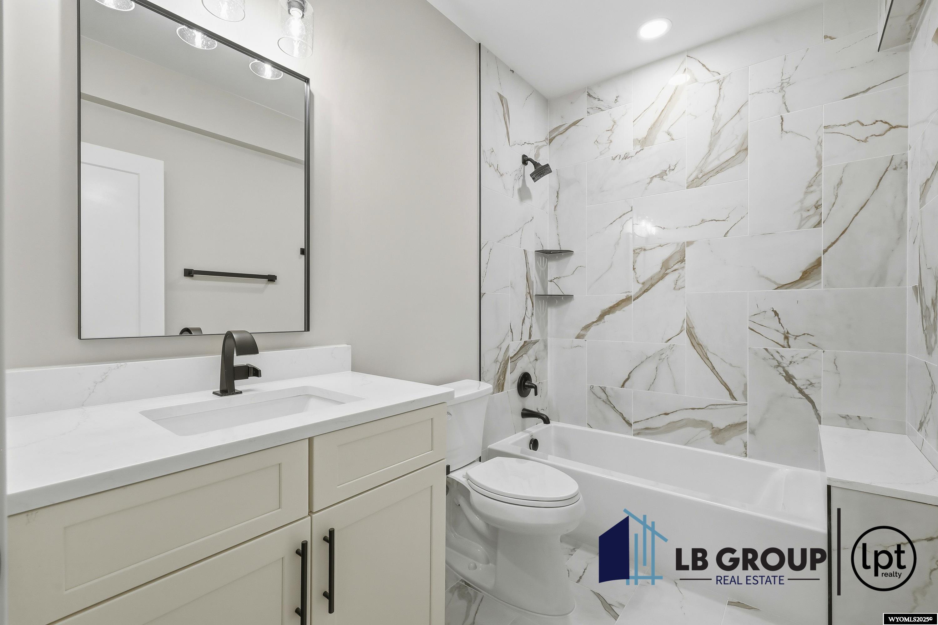 2765 Heathrow Avenue Casper, WY 82609 - Photo 17 of 24