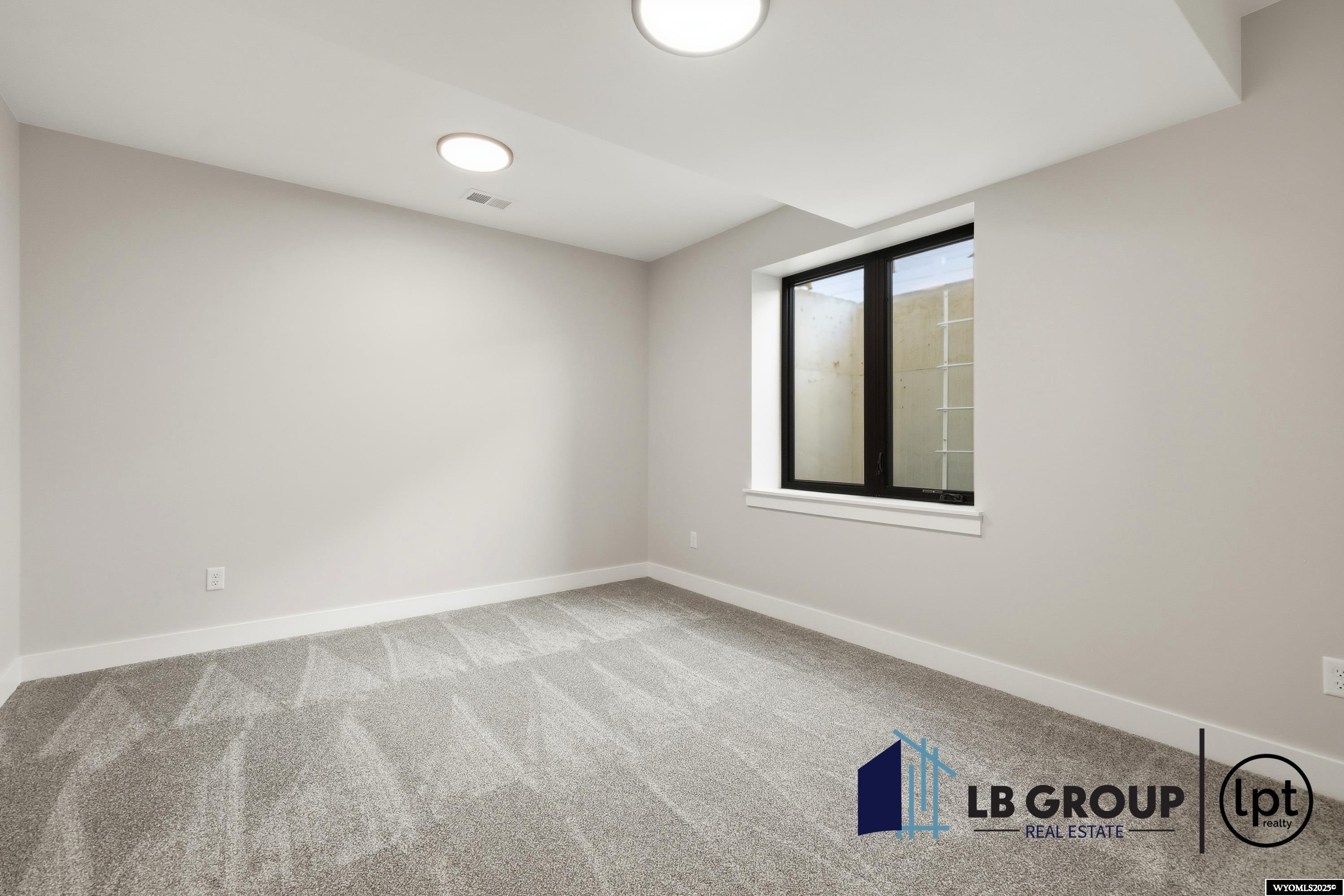 2765 Heathrow Avenue Casper, WY 82609 - Photo 18 of 24