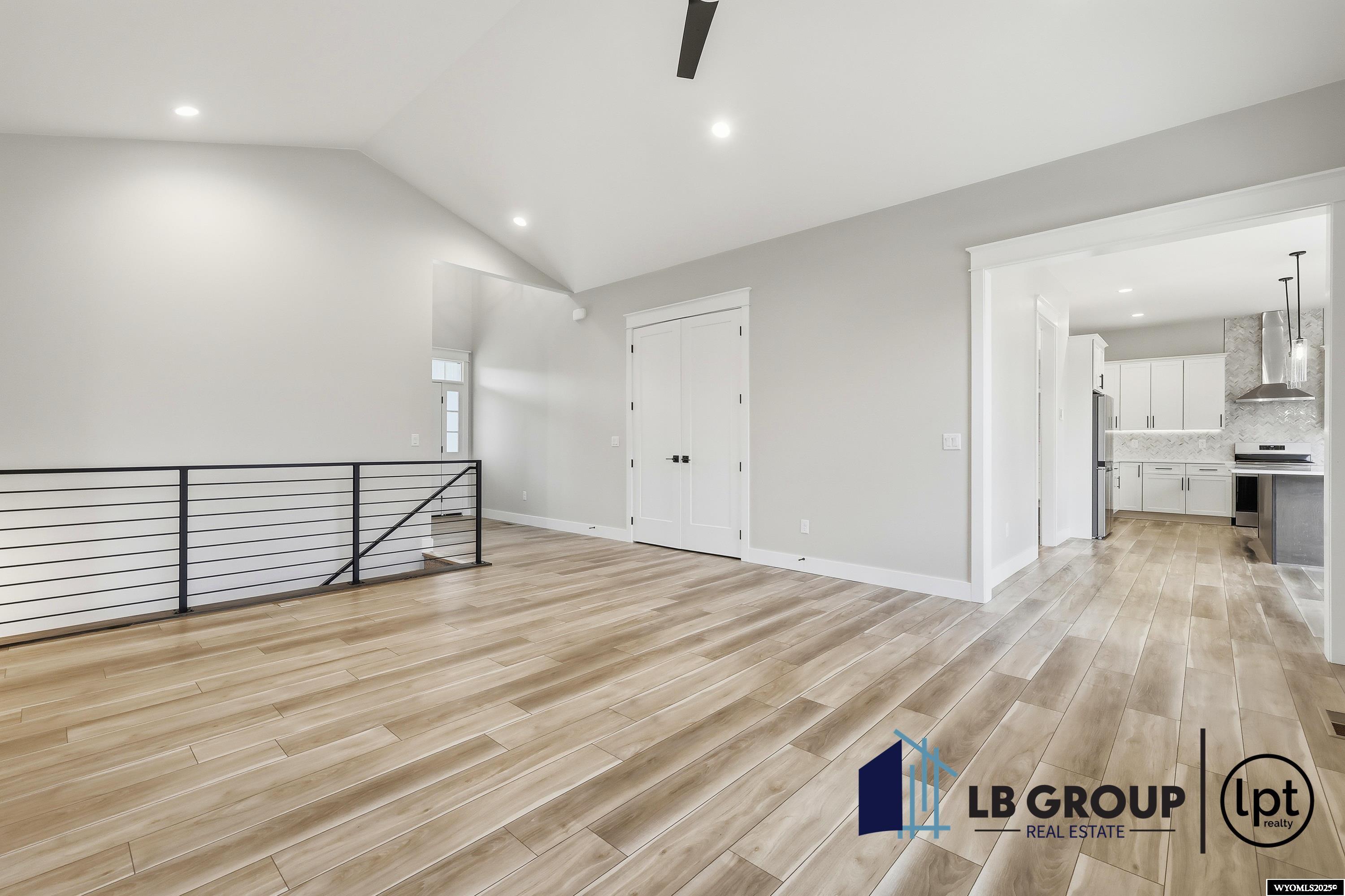 2765 Heathrow Avenue Casper, WY 82609 - Photo 4 of 24