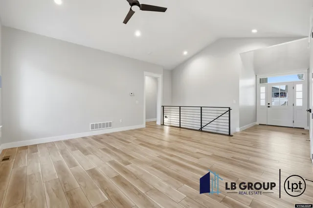 $819,900 | 2765 Heathrow Avenue, Casper, WY 82609