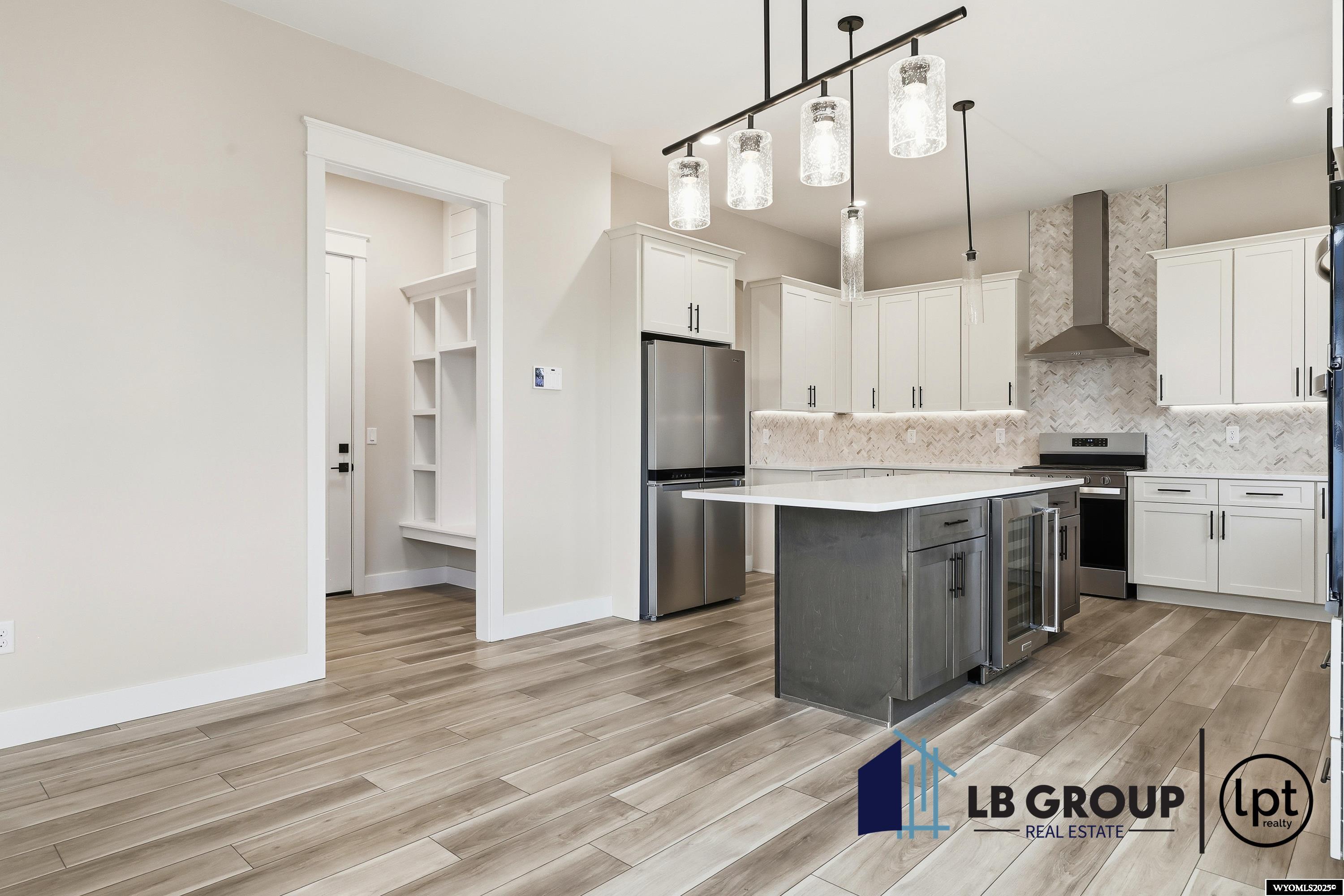 2765 Heathrow Avenue Casper, WY 82609 - Photo 7 of 24