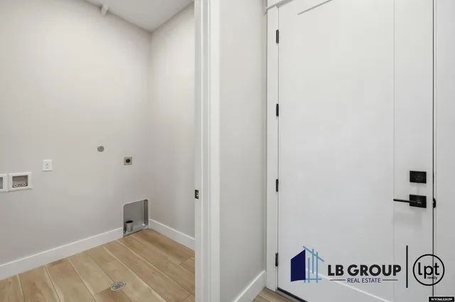 $819,900 | 2765 Heathrow Avenue, Casper, WY 82609