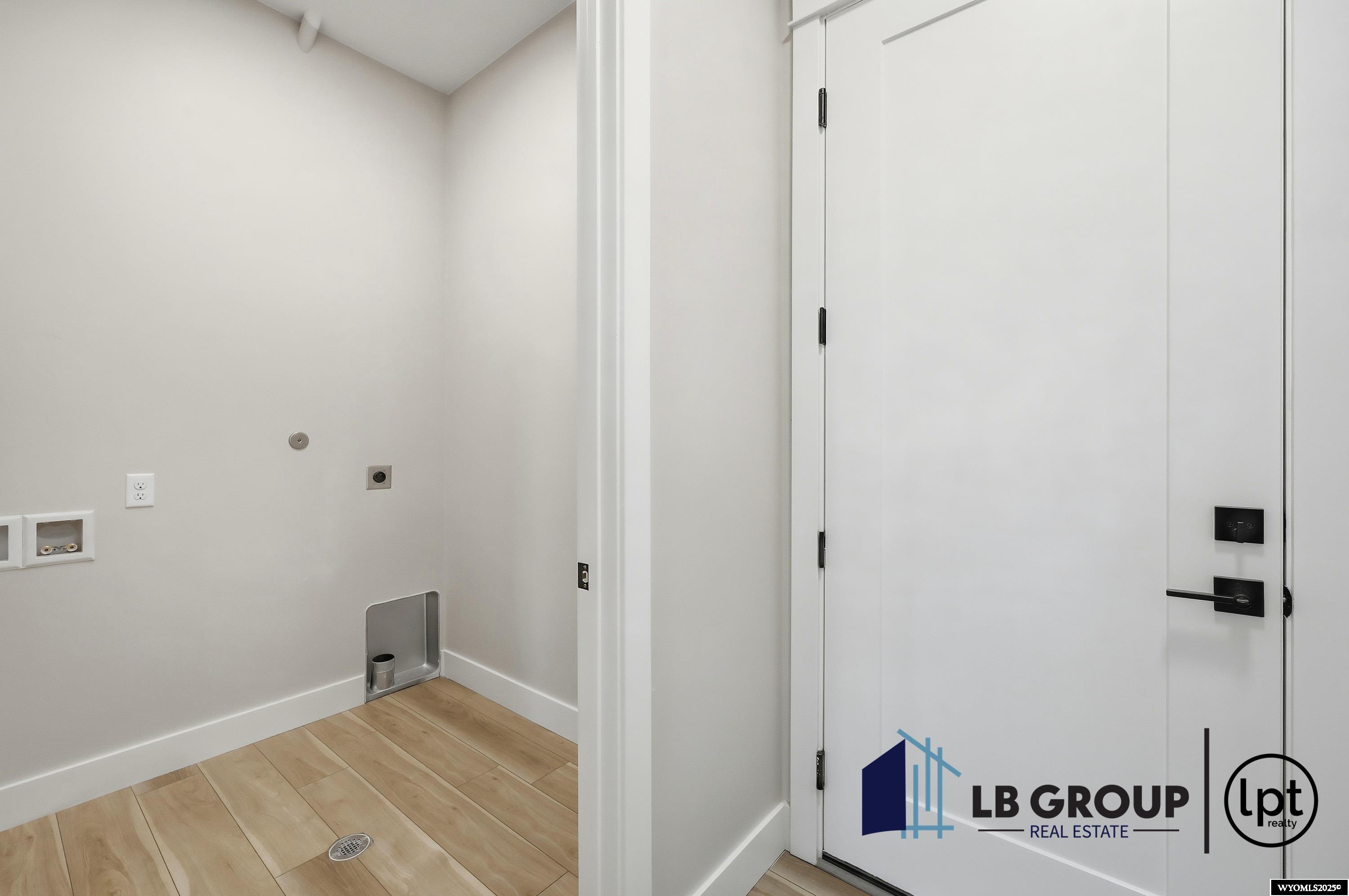 2765 Heathrow Avenue Casper, WY 82609 - Photo 10 of 24