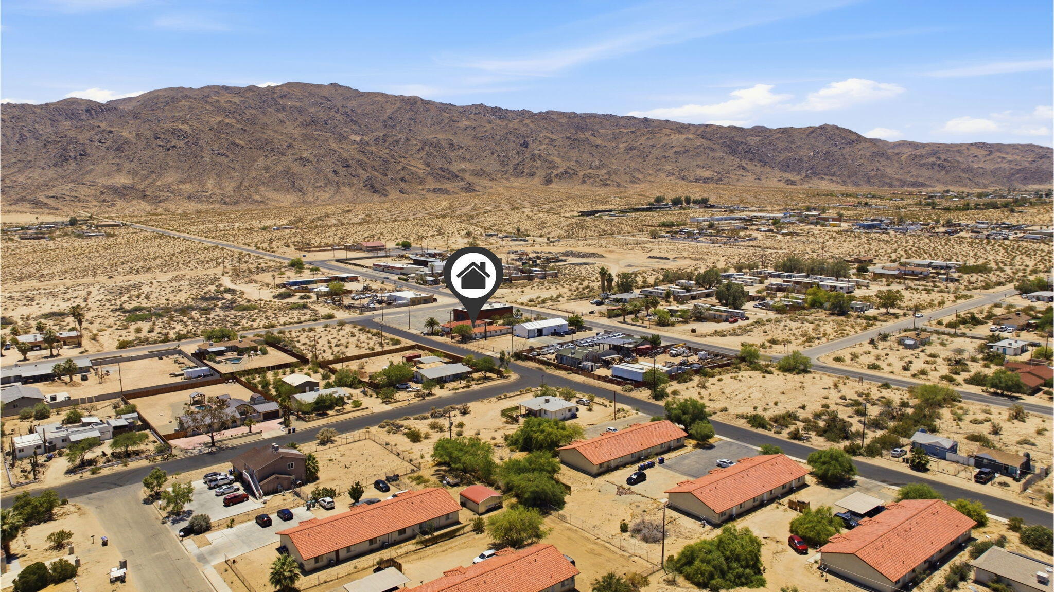 6757 Adobe Road Twentynine Palms, CA 92277 - Photo 60 of 61 60-web-or-mls-60