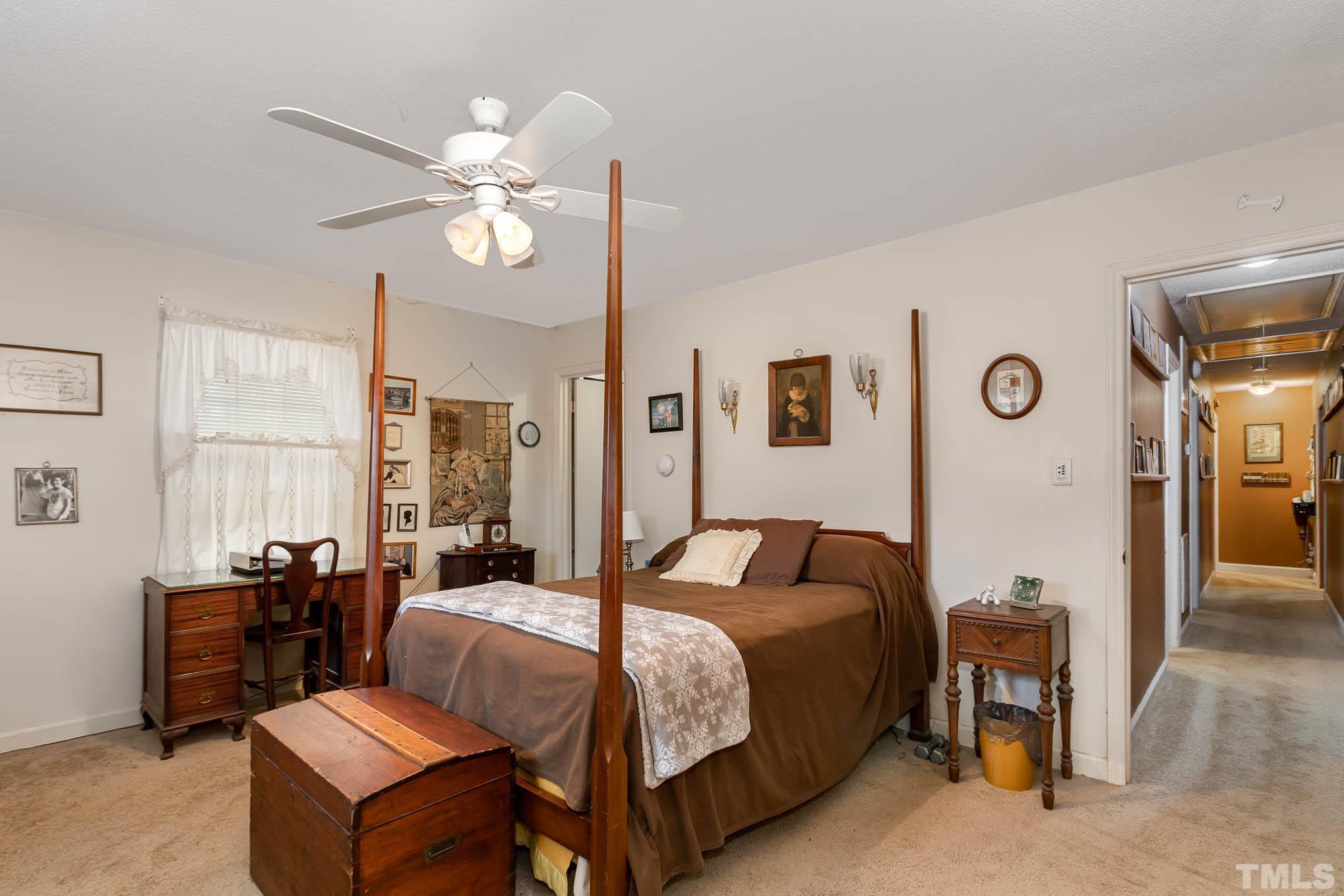 2316 Bushy Cook Road Efland, NC 27243 - Photo 15 of 28 Gallery Image 15