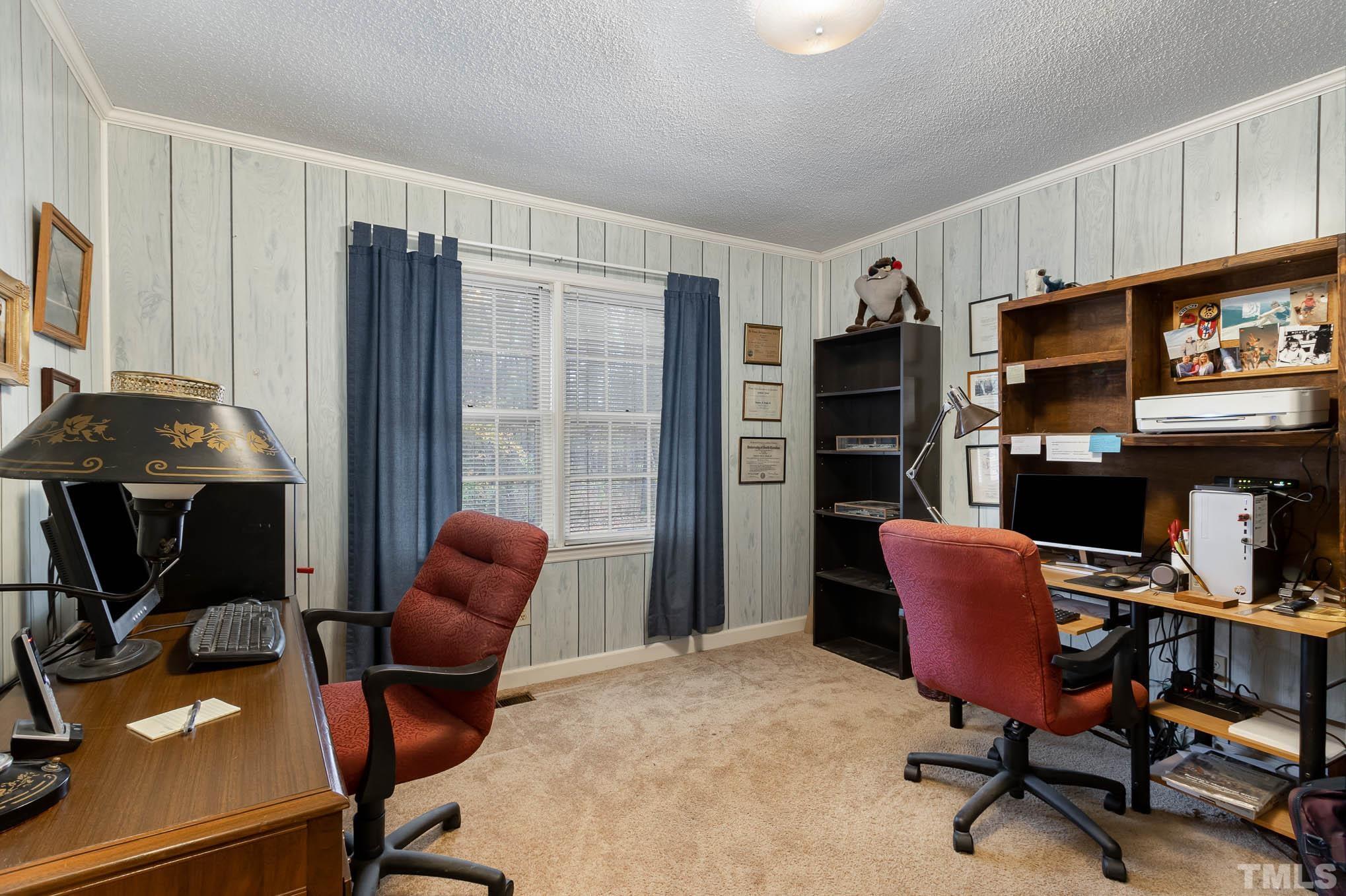 2316 Bushy Cook Road Efland, NC 27243 - Photo 19 of 28 Gallery Image 19