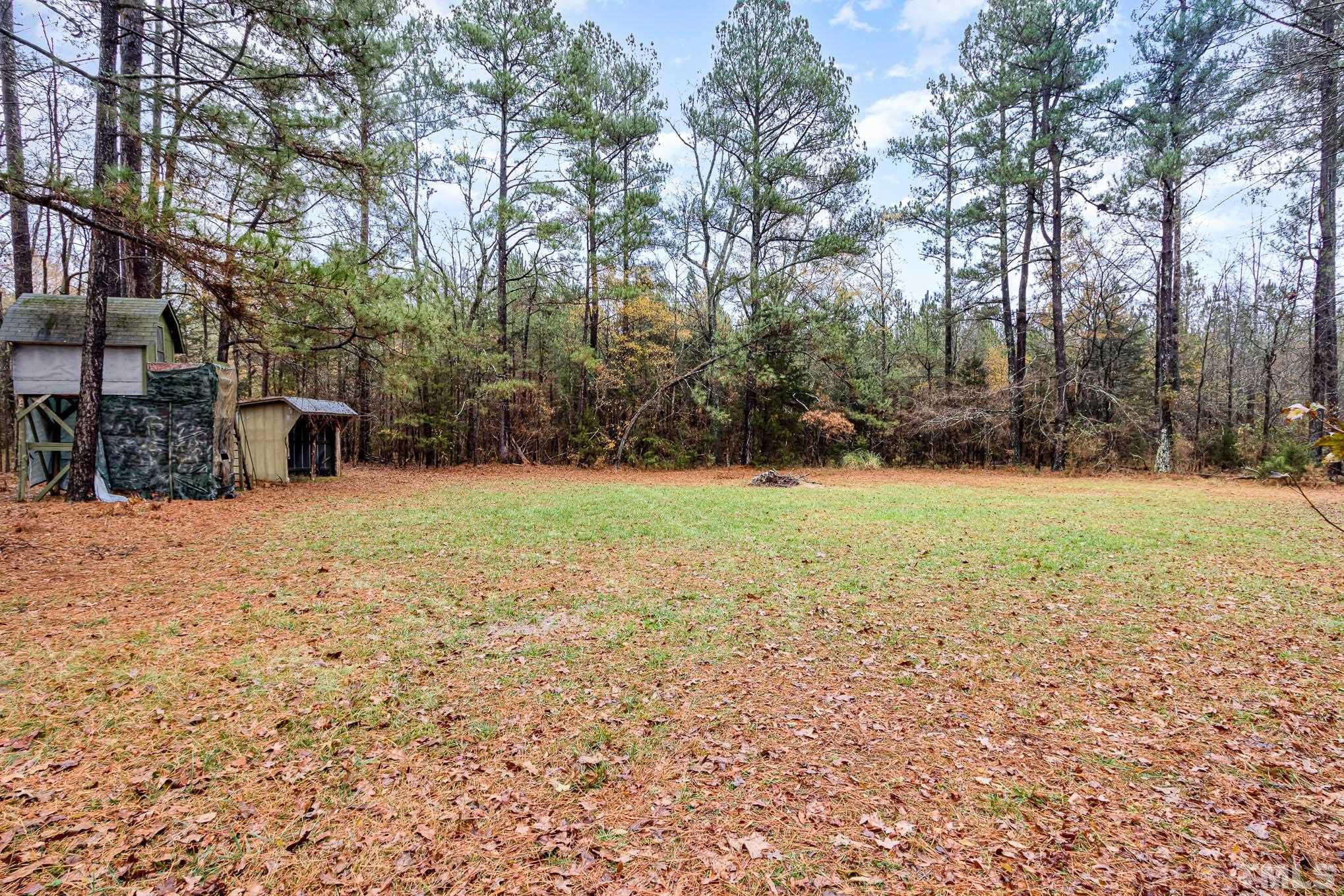 2316 Bushy Cook Road Efland, NC 27243 - Photo 28 of 28 Gallery Image 28