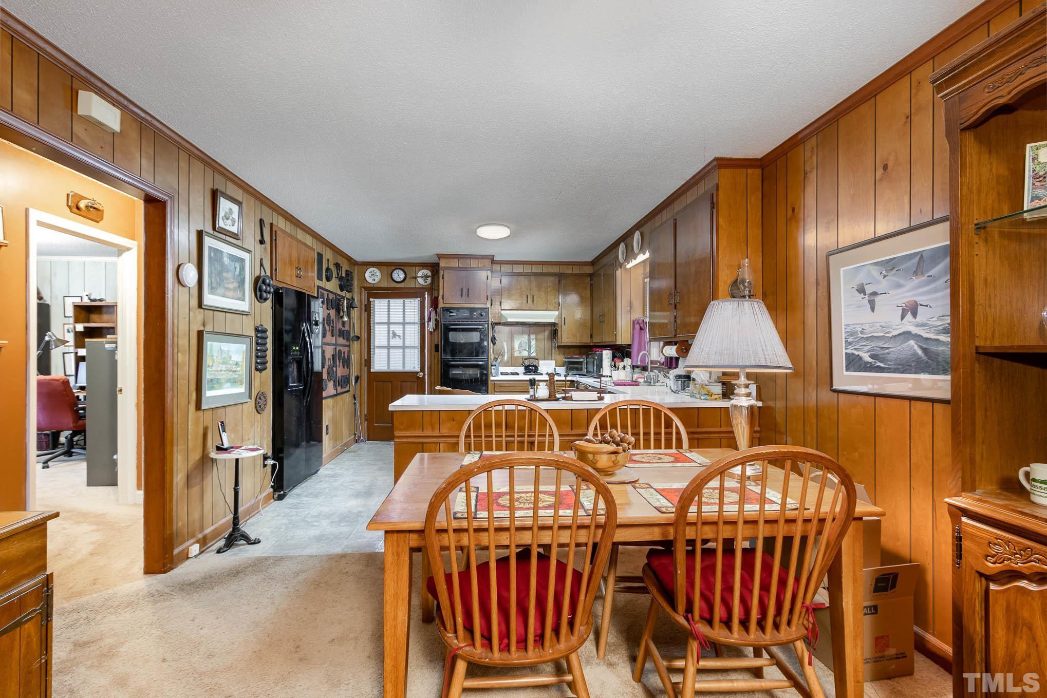 2316 Bushy Cook Road Efland, NC 27243 - Photo 8 of 28 Gallery Image 8