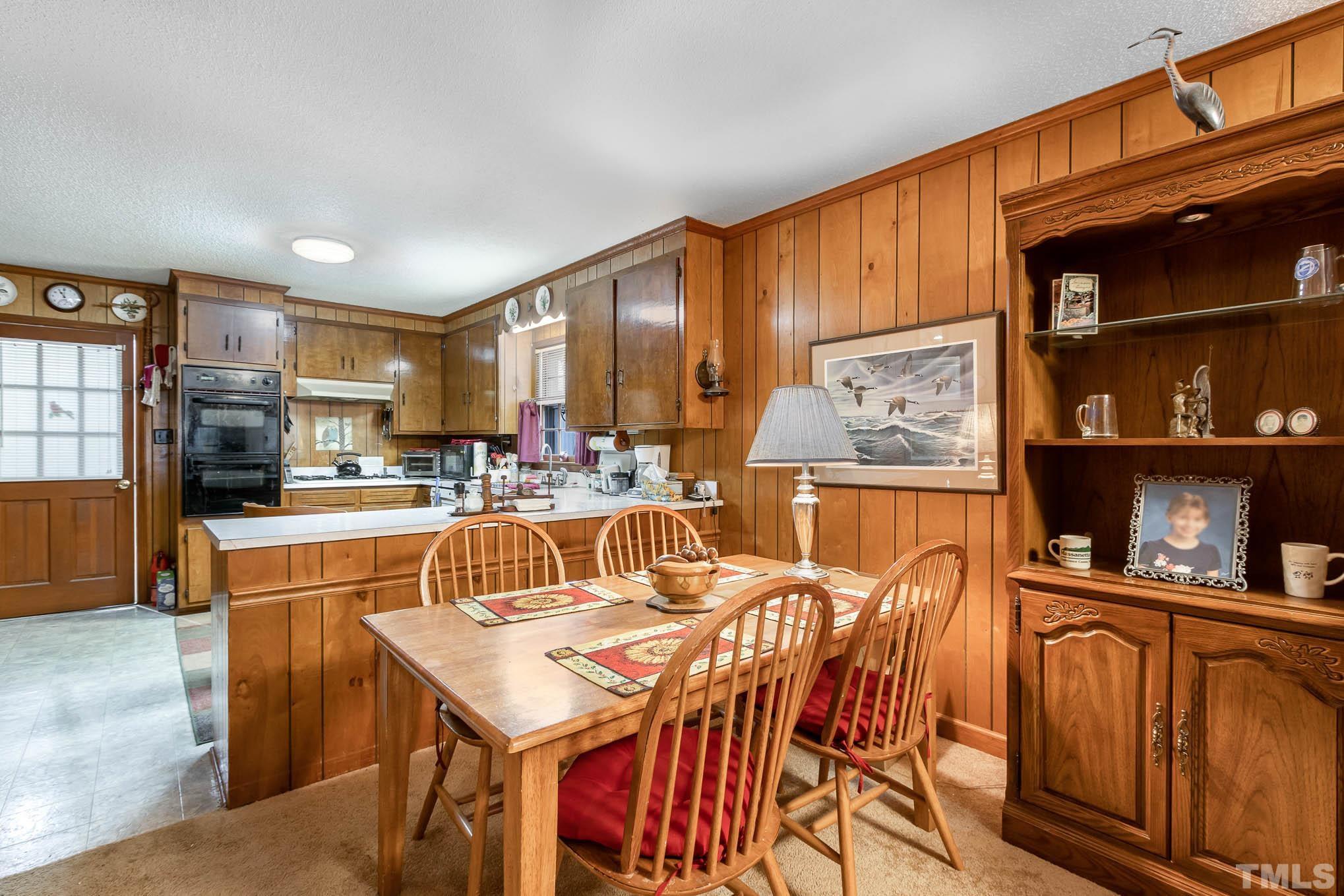 2316 Bushy Cook Road Efland, NC 27243 - Photo 9 of 28 Gallery Image 9